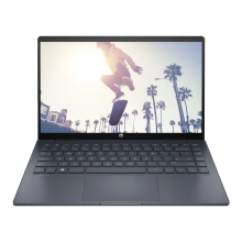 Купить Ноутбук HP Pavilion x360 14-ek2004ua (AQ8P2EA) - фото 4
