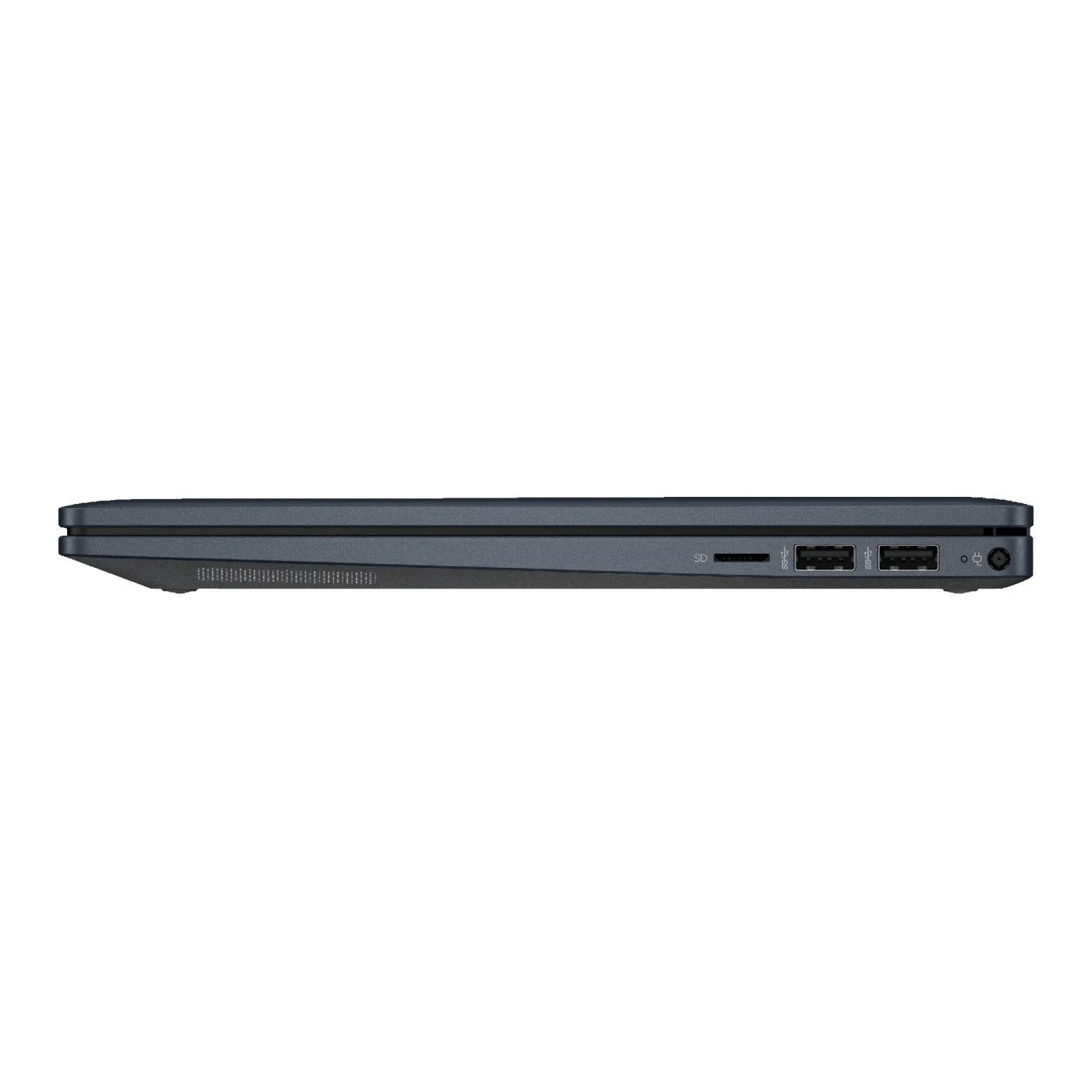 Купить Ноутбук HP Pavilion x360 14-ek2004ua (AQ8P2EA) - фото 7