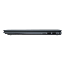 Купить Ноутбук HP Pavilion x360 14-ek2004ua (AQ8P2EA) - фото 7