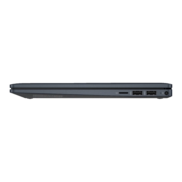Купить Ноутбук HP Pavilion x360 14-ek2004ua (AQ8P2EA) - фото 7