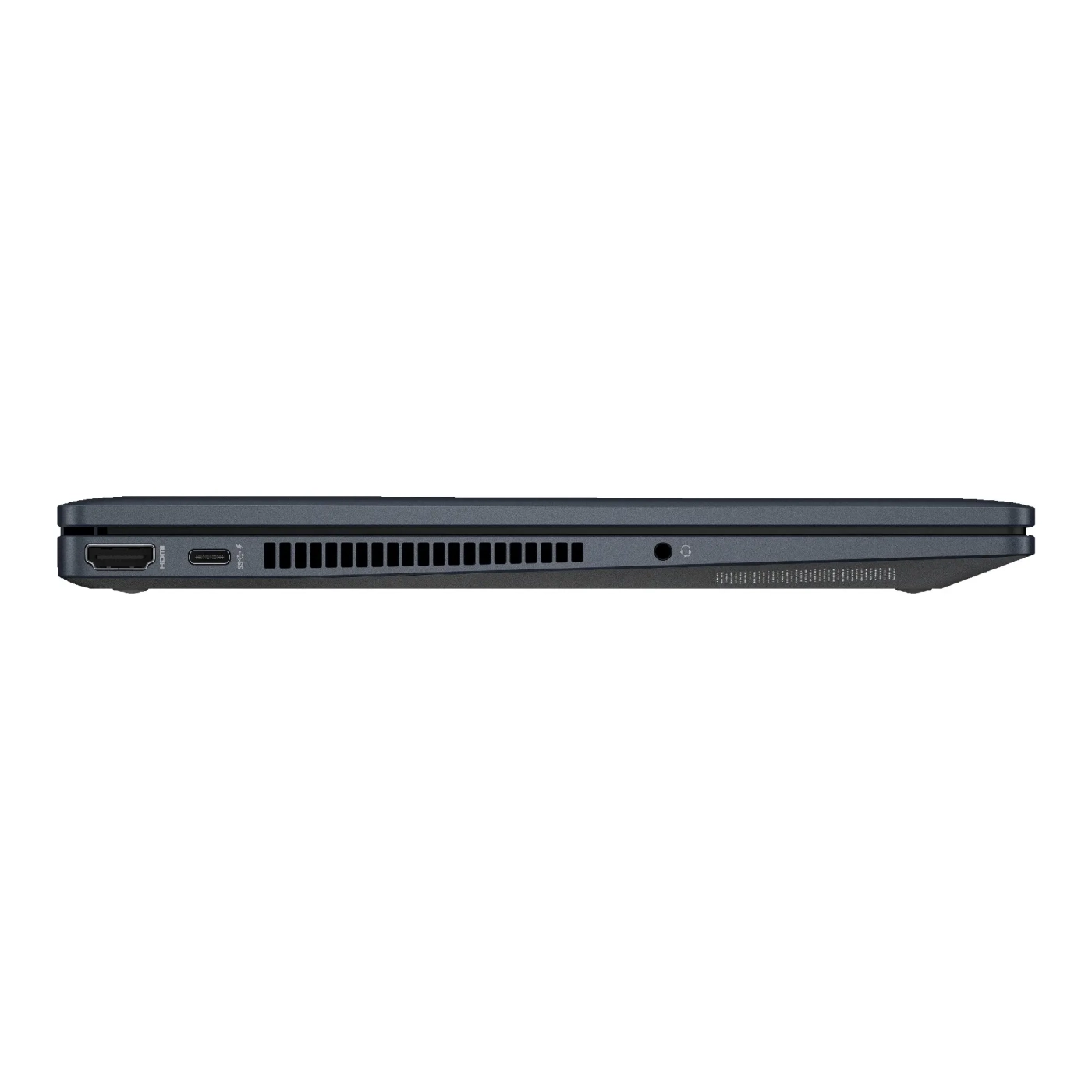 Купить Ноутбук HP Pavilion x360 14-ek2004ua (AQ8P2EA) - фото 8