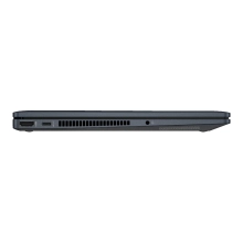 Купить Ноутбук HP Pavilion x360 14-ek2004ua (AQ8P2EA) - фото 8