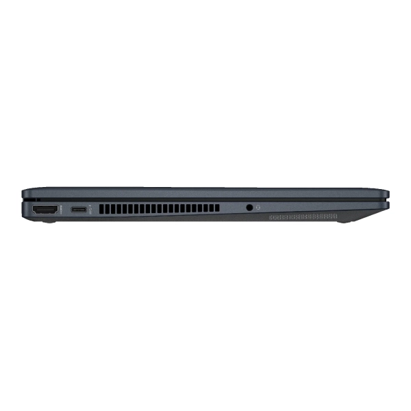 Купить Ноутбук HP Pavilion x360 14-ek2004ua (AQ8P2EA) - фото 8