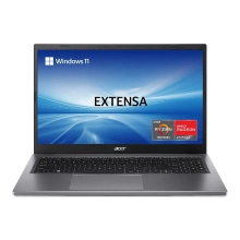 Купить Ноутбук Acer Extensa 15 EX215-23-R01B (NX.EH3EU.00F) - фото 1