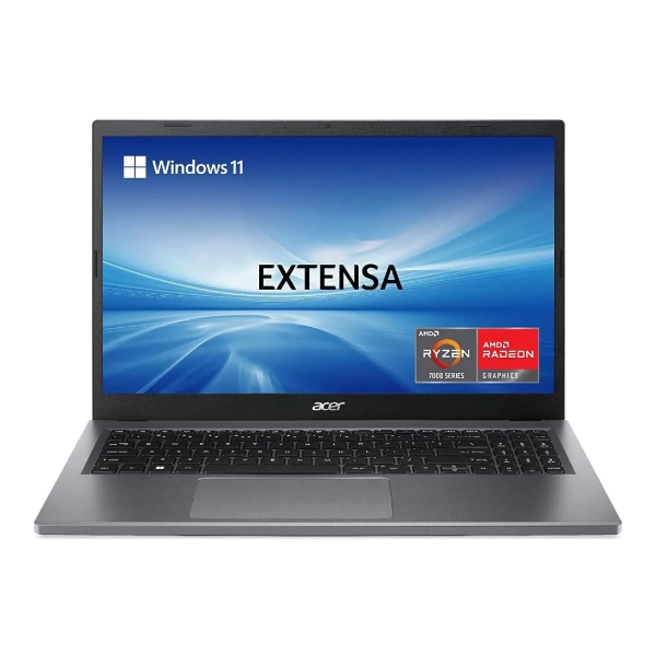 Купить Ноутбук Acer Extensa 15 EX215-23-R01B (NX.EH3EU.00F) - фото 1