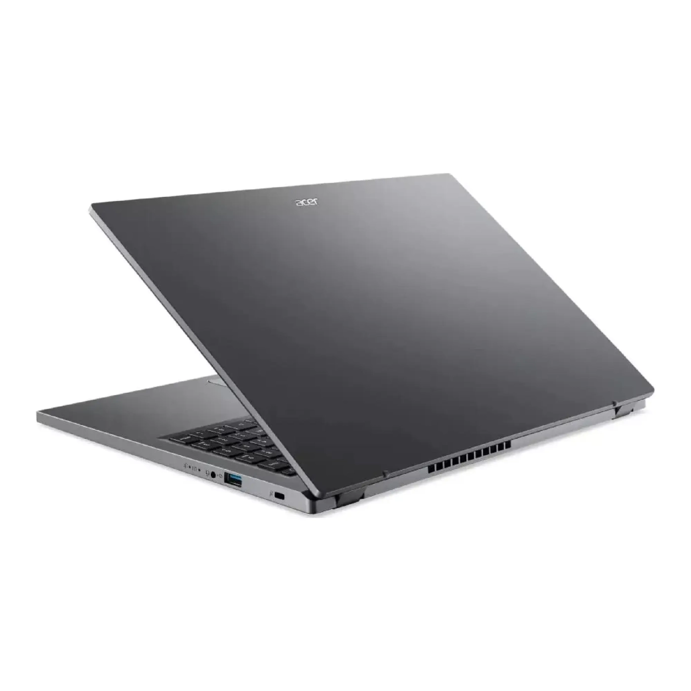Купить Ноутбук Acer Extensa 15 EX215-23-R01B (NX.EH3EU.00F) - фото 5