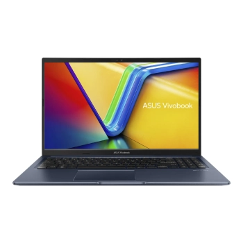 Купить Ноутбук ASUS Vivobook 15 M1502YA-BQ112 (90NB0X21-M00AF0) - фото 1