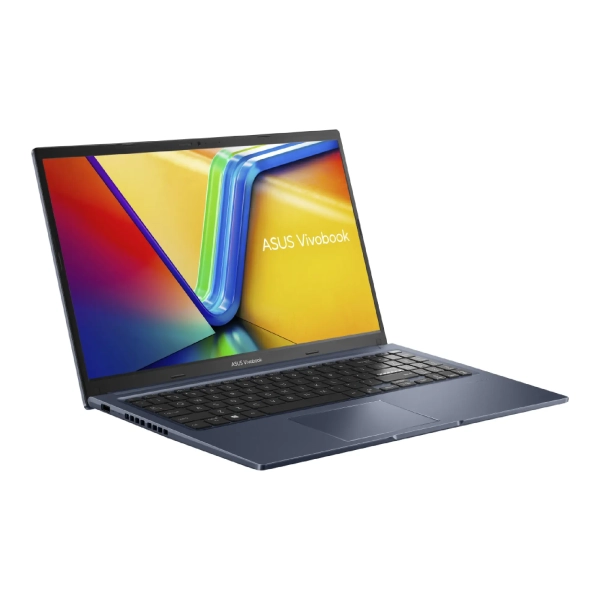Купить Ноутбук ASUS Vivobook 15 M1502YA-BQ112 (90NB0X21-M00AF0) - фото 2