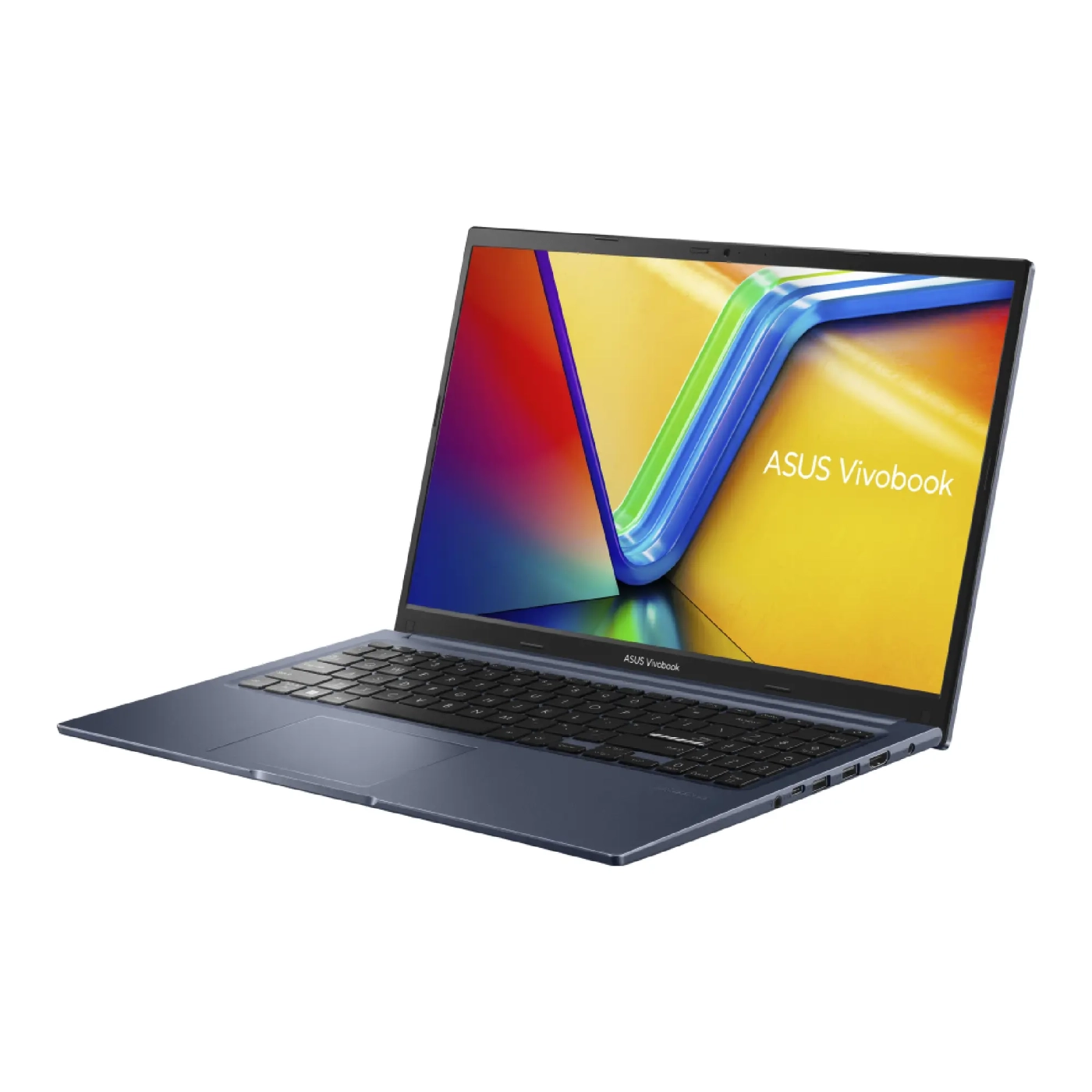 Купить Ноутбук ASUS Vivobook 15 M1502YA-BQ112 (90NB0X21-M00AF0) - фото 3
