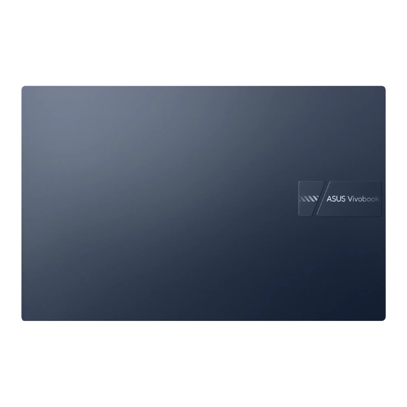 Купить Ноутбук ASUS Vivobook 15 M1502YA-BQ112 (90NB0X21-M00AF0) - фото 5