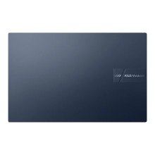 Купить Ноутбук ASUS Vivobook 15 M1502YA-BQ112 (90NB0X21-M00AF0) - фото 5