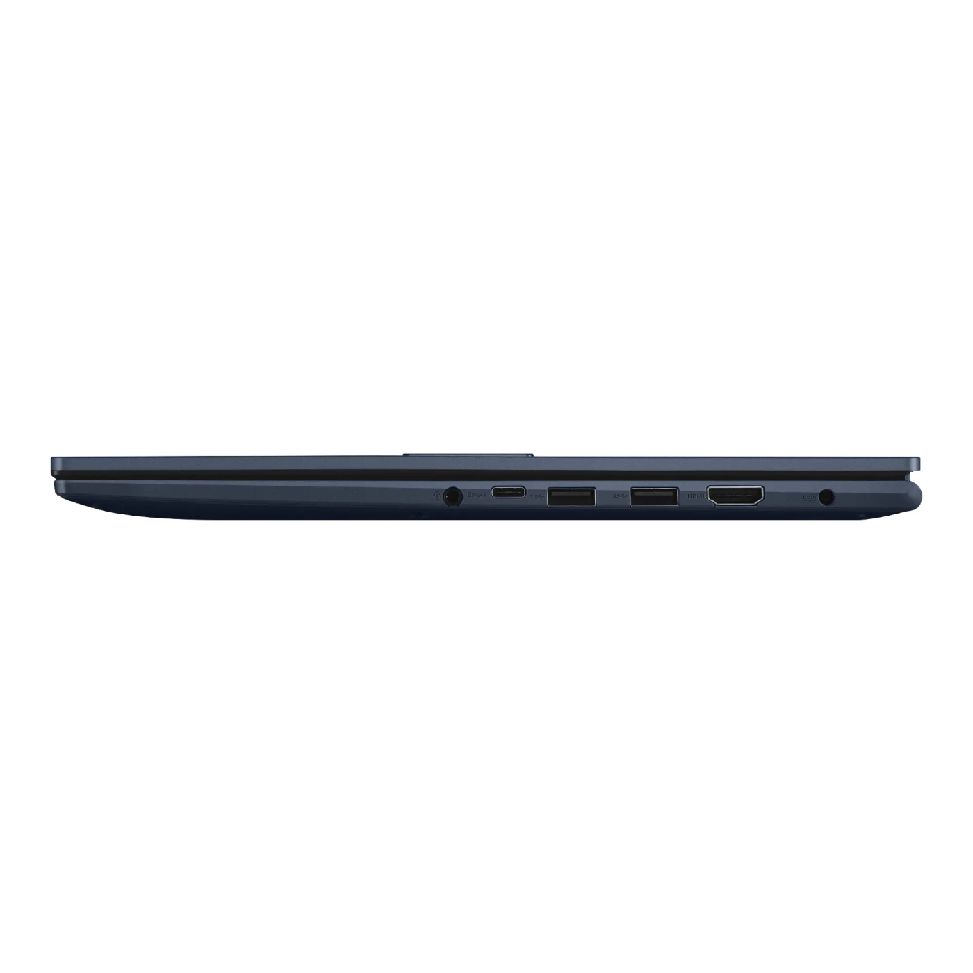 Купить Ноутбук ASUS Vivobook 15 M1502YA-BQ112 (90NB0X21-M00AF0) - фото 7