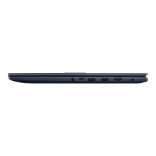 Купить Ноутбук ASUS Vivobook 15 M1502YA-BQ112 (90NB0X21-M00AF0) - фото 7