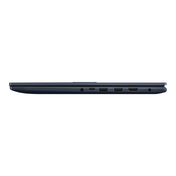 Купить Ноутбук ASUS Vivobook 15 M1502YA-BQ112 (90NB0X21-M00AF0) - фото 7