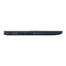 Купить Ноутбук ASUS Vivobook 15 M1502YA-BQ112 (90NB0X21-M00AF0) - фото 8