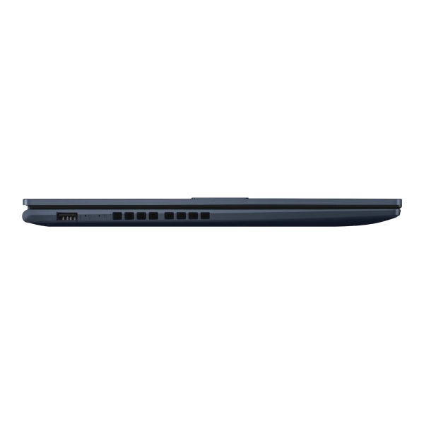 Купить Ноутбук ASUS Vivobook 15 M1502YA-BQ112 (90NB0X21-M00AF0) - фото 8