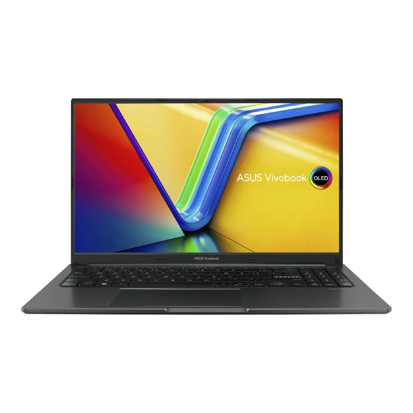Купить Ноутбук ASUS Vivobook 15 OLED X1505ZA-L1371 (90NB0ZB1-M00NR0) - фото 1