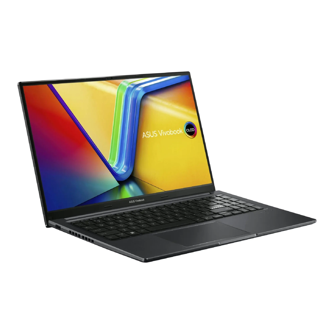 Купить Ноутбук ASUS Vivobook 15 OLED X1505ZA-L1371 (90NB0ZB1-M00NR0) - фото 2