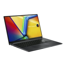 Купить Ноутбук ASUS Vivobook 15 OLED X1505ZA-L1371 (90NB0ZB1-M00NR0) - фото 2