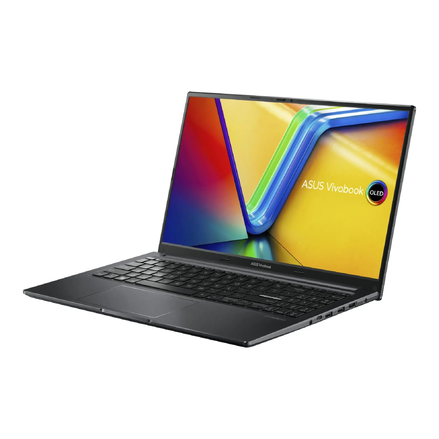 Купить Ноутбук ASUS Vivobook 15 OLED X1505ZA-L1371 (90NB0ZB1-M00NR0) - фото 3