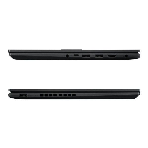 Купить Ноутбук ASUS Vivobook 15 OLED X1505ZA-L1371 (90NB0ZB1-M00NR0) - фото 6