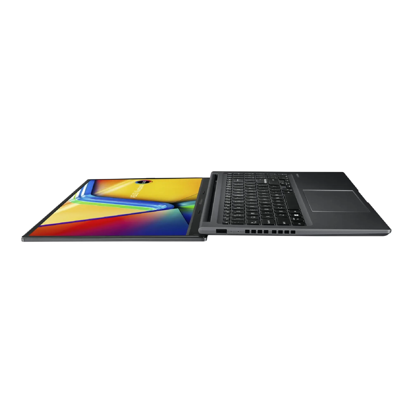 Купить Ноутбук ASUS Vivobook 15 OLED X1505ZA-L1371 (90NB0ZB1-M00NR0) - фото 7
