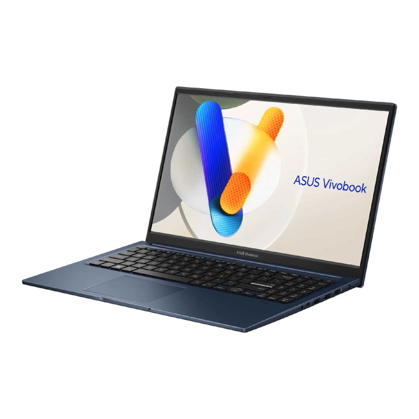 Купити Ноутбук ASUS Vivobook 15 X1504VA-BQ977 (90NB10J1-M016M0) - фото 3