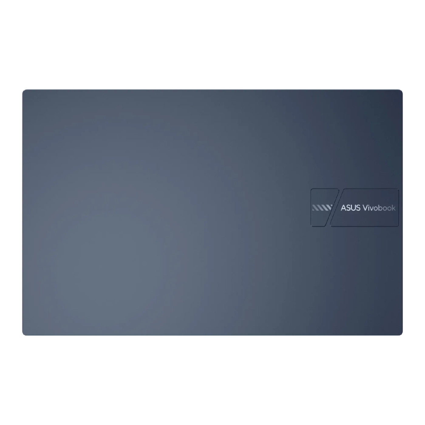 Купити Ноутбук ASUS Vivobook 15 X1504VA-BQ977 (90NB10J1-M016M0) - фото 5