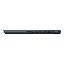 Купити Ноутбук ASUS Vivobook 15 X1504VA-BQ977 (90NB10J1-M016M0) - фото 7