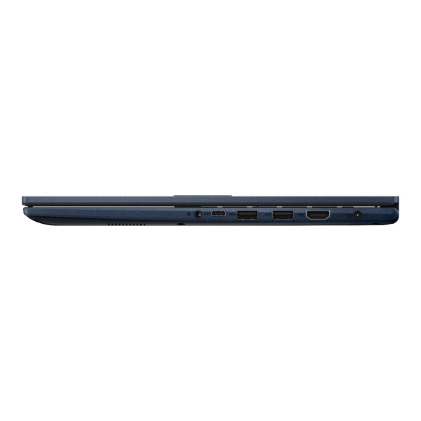 Купити Ноутбук ASUS Vivobook 15 X1504VA-BQ977 (90NB10J1-M016M0) - фото 7