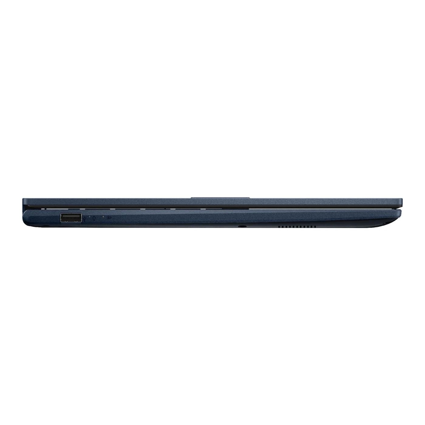 Купити Ноутбук ASUS Vivobook 15 X1504VA-BQ977 (90NB10J1-M016M0) - фото 8
