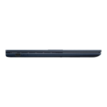 Купити Ноутбук ASUS Vivobook 15 X1504VA-BQ977 (90NB10J1-M016M0) - фото 8
