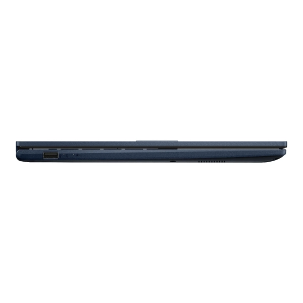 Купити Ноутбук ASUS Vivobook 15 X1504VA-BQ977 (90NB10J1-M016M0) - фото 8