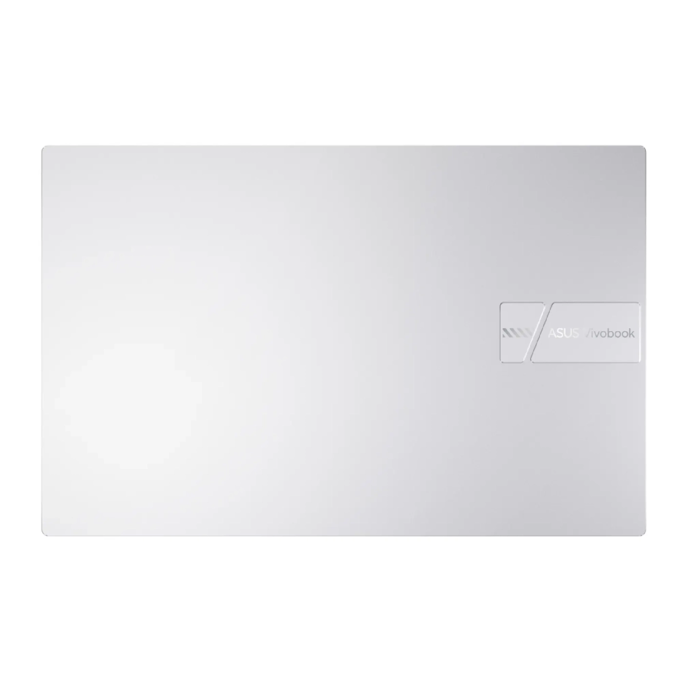 Купить Ноутбук ASUS Vivobook 15 X1504VA-BQ978 (90NB10J2-M016N0) - фото 5