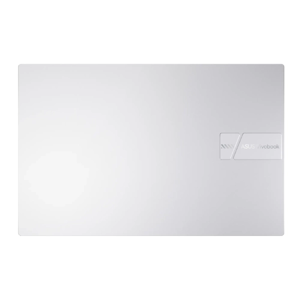 Купить Ноутбук ASUS Vivobook 15 X1504VA-BQ978 (90NB10J2-M016N0) - фото 5