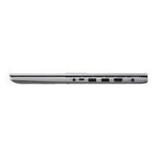 Купить Ноутбук ASUS Vivobook 15 X1504VA-BQ978 (90NB10J2-M016N0) - фото 8