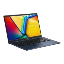Купить Ноутбук ASUS Vivobook 15 X1504ZA-BQ108 (90NB1021-M00WX0) - фото 2