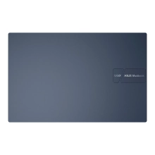 Купить Ноутбук ASUS Vivobook 15 X1504ZA-BQ108 (90NB1021-M00WX0) - фото 5