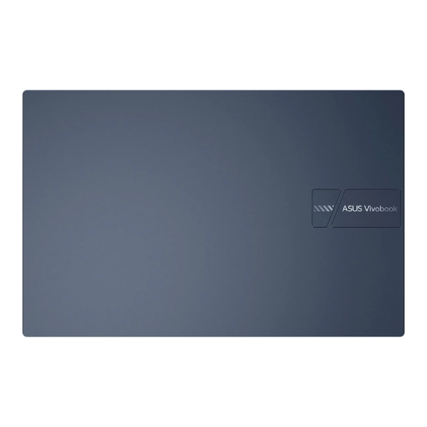 Купить Ноутбук ASUS Vivobook 15 X1504ZA-BQ108 (90NB1021-M00WX0) - фото 5