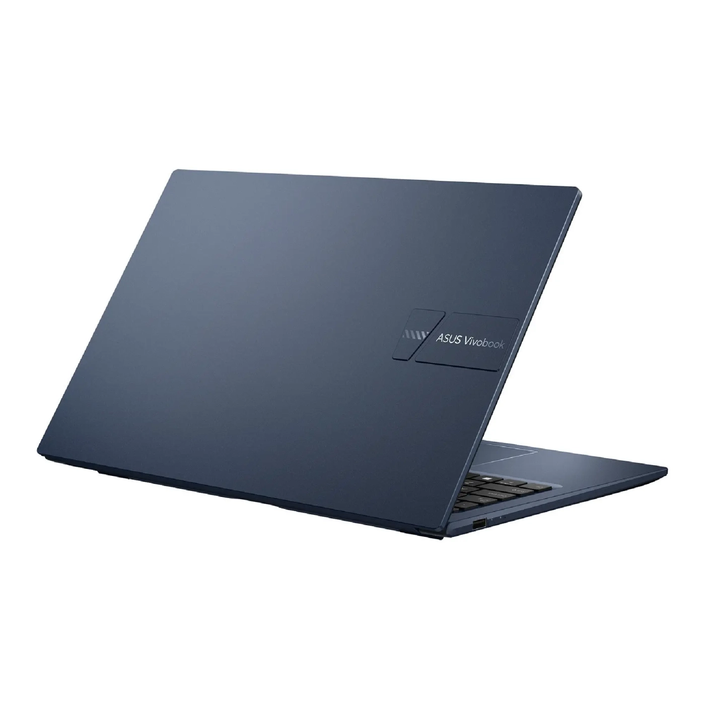 Купить Ноутбук ASUS Vivobook 15 X1504ZA-BQ108 (90NB1021-M00WX0) - фото 6