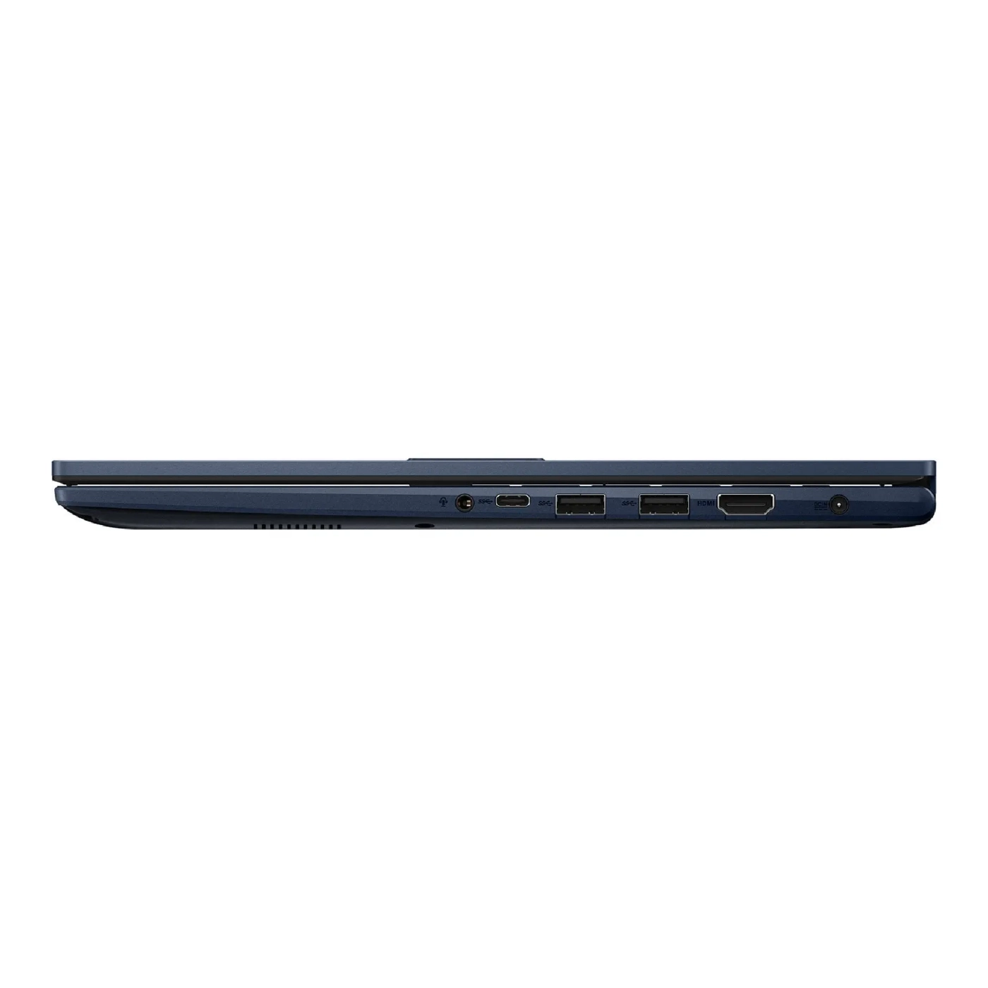 Купить Ноутбук ASUS Vivobook 15 X1504ZA-BQ108 (90NB1021-M00WX0) - фото 8