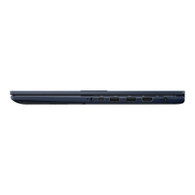 Купить Ноутбук ASUS Vivobook 15 X1504ZA-BQ108 (90NB1021-M00WX0) - фото 8