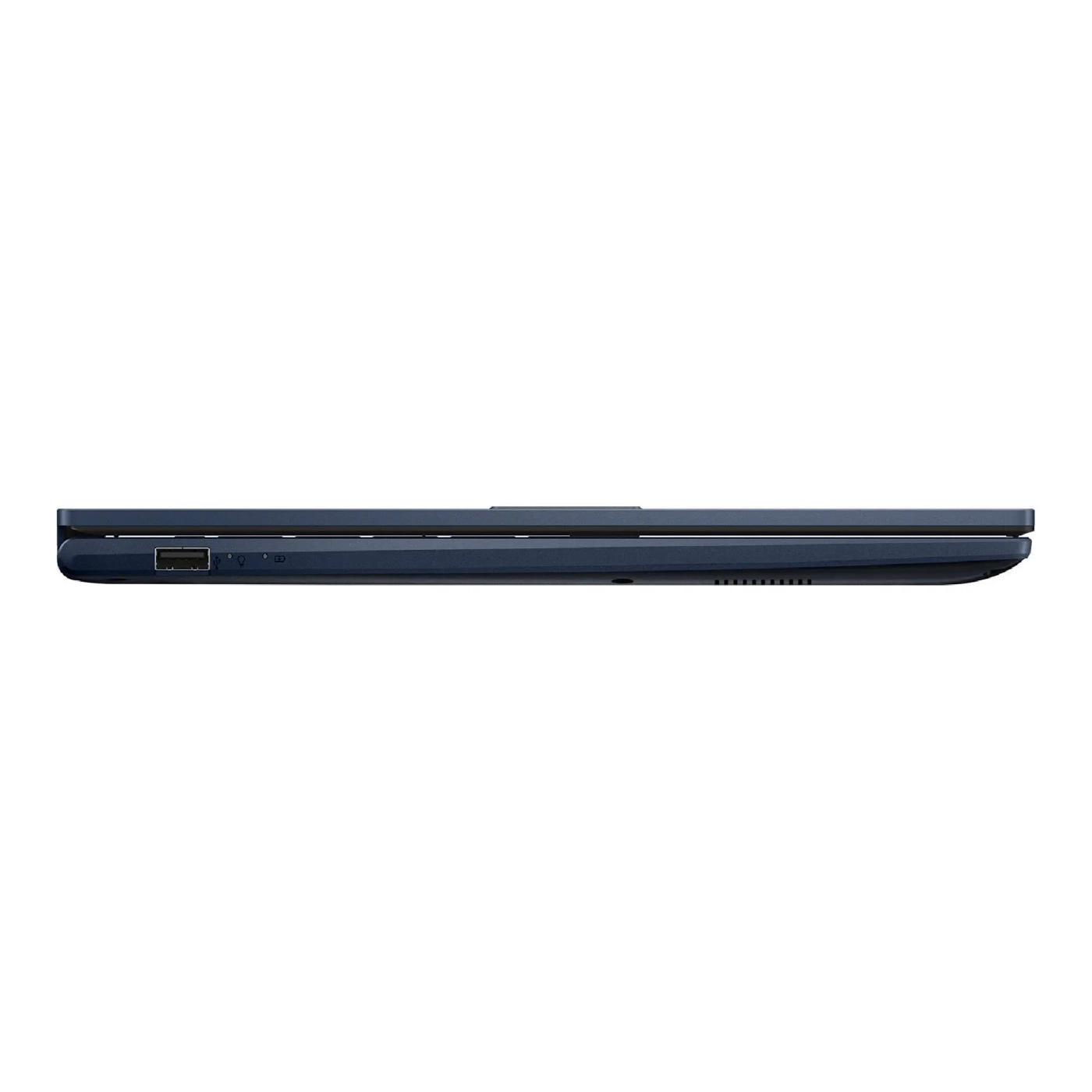 Купить Ноутбук ASUS Vivobook 15 X1504ZA-BQ108 (90NB1021-M00WX0) - фото 9