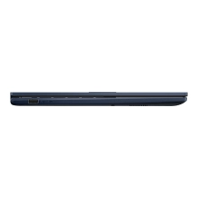 Купить Ноутбук ASUS Vivobook 15 X1504ZA-BQ108 (90NB1021-M00WX0) - фото 9