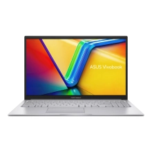 Купить Ноутбук ASUS Vivobook 15 X1504ZA-BQ1569 (90NB1022-M02820) - фото 1