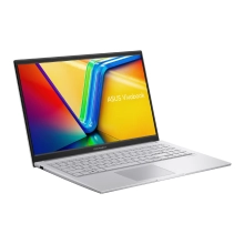 Купить Ноутбук ASUS Vivobook 15 X1504ZA-BQ1569 (90NB1022-M02820) - фото 2