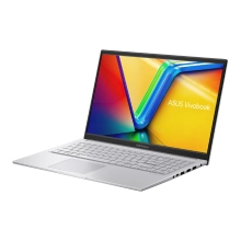 Купить Ноутбук ASUS Vivobook 15 X1504ZA-BQ1569 (90NB1022-M02820) - фото 3