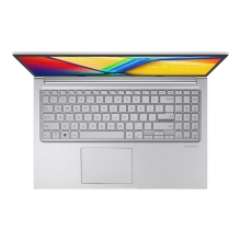 Купить Ноутбук ASUS Vivobook 15 X1504ZA-BQ1569 (90NB1022-M02820) - фото 4
