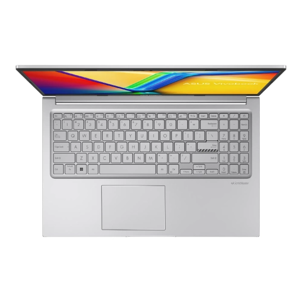 Купить Ноутбук ASUS Vivobook 15 X1504ZA-BQ1569 (90NB1022-M02820) - фото 4