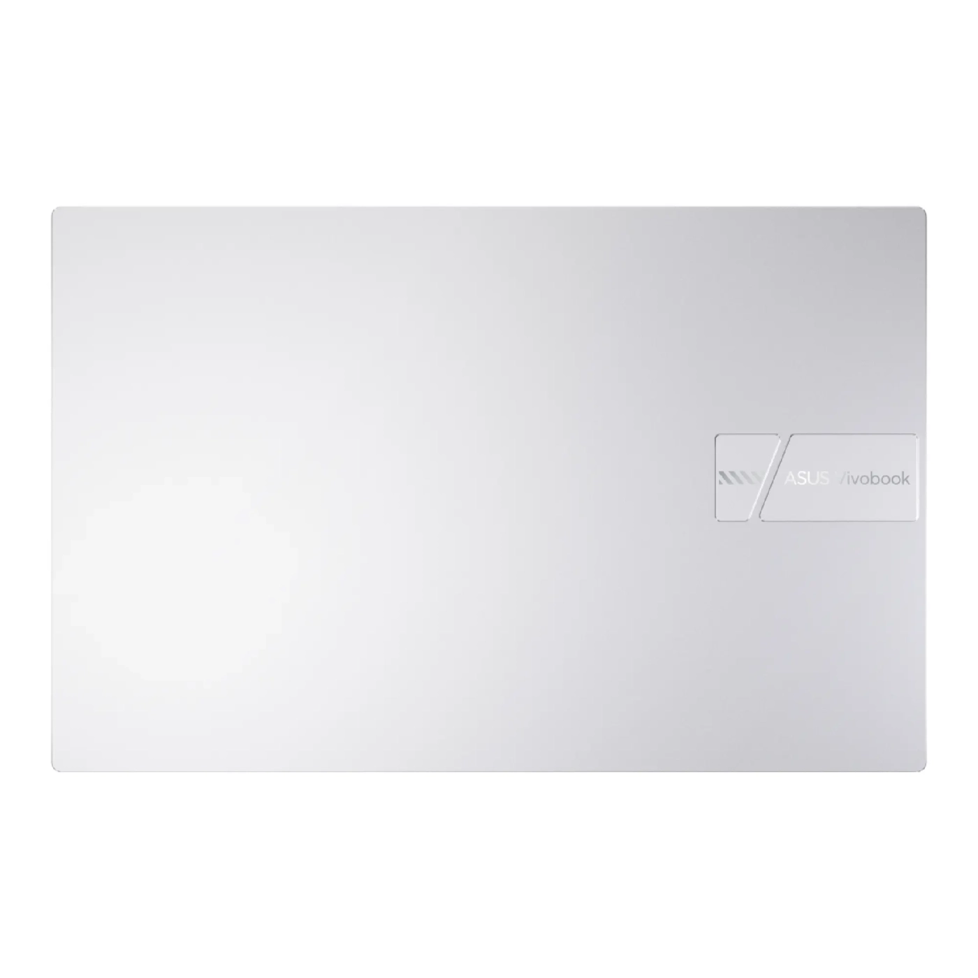 Купить Ноутбук ASUS Vivobook 15 X1504ZA-BQ1569 (90NB1022-M02820) - фото 5